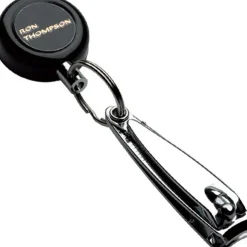 Ron Thompson Accessoires Mouche * Coupe Fil