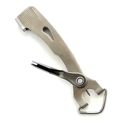 Sempe Accessoires Mouche * Coupe Fil Ergonomique Latérale