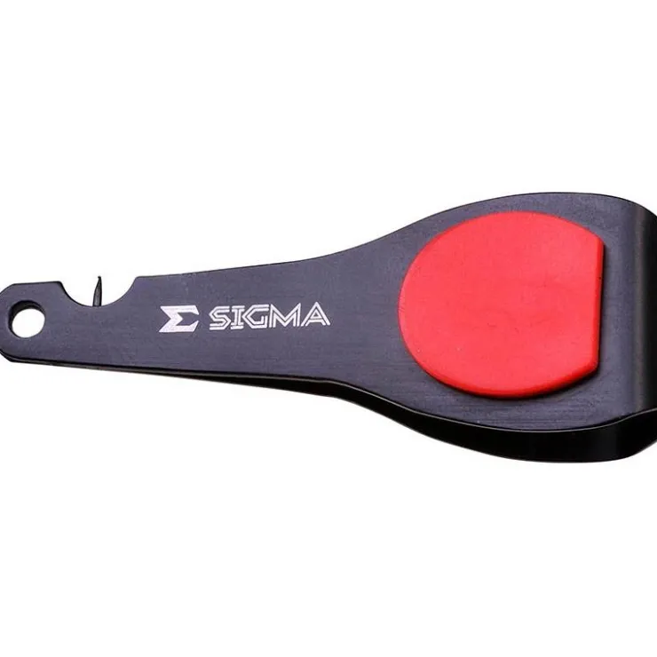 Shakespeare Accessoires Mouche * Coupe Fil Sigma Line Cutter