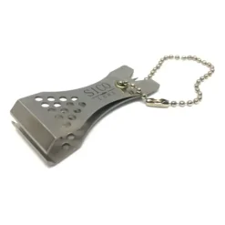 Sico Lure Accessoires * Coupe Fil