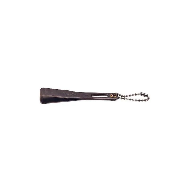 JMC Accessoires Mouche^Coupe Fil Special Mer