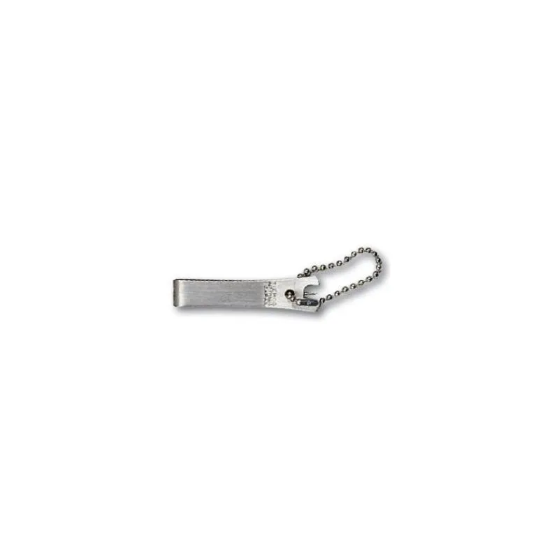 Tiemco Accessoires Mouche^Coupe Fil St