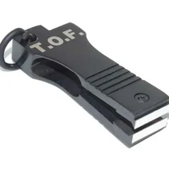 TOF Accessoires Mouche^Coupe Fil Premium Grade
