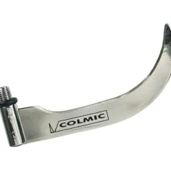 Colmic Outillage^Coupe-Herbe Weed Cutter Stainless Steel