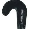 Colmic Outils * Coupe-Herbe Weed Cutter Pro