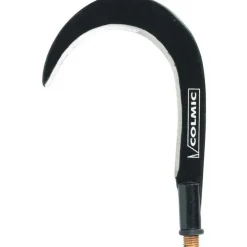 Colmic Outils * Coupe-Herbe Weed Cutter Pro