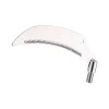 Leeda Outils^Coupe-Herbe Weed Cutter