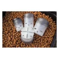 Guru Appâts - Amorces * Coupelle Pole Pot