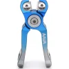 Aava Accessoires Mouche * Couple Fil Nippers