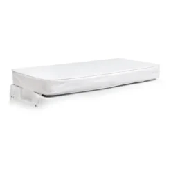 Igloo Bagagerie Navigation * Coussin De Glaciere Portable