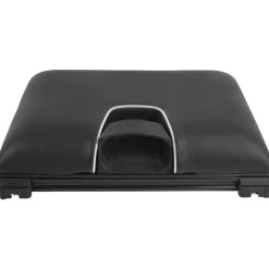 Preston Innovations Stations - Paniers Sièges * Coussin Inception Mag-Lok Padded Seat
