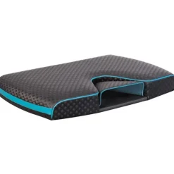 Rive Stations - Paniers Sièges * Coussin Rs Talon Fixe