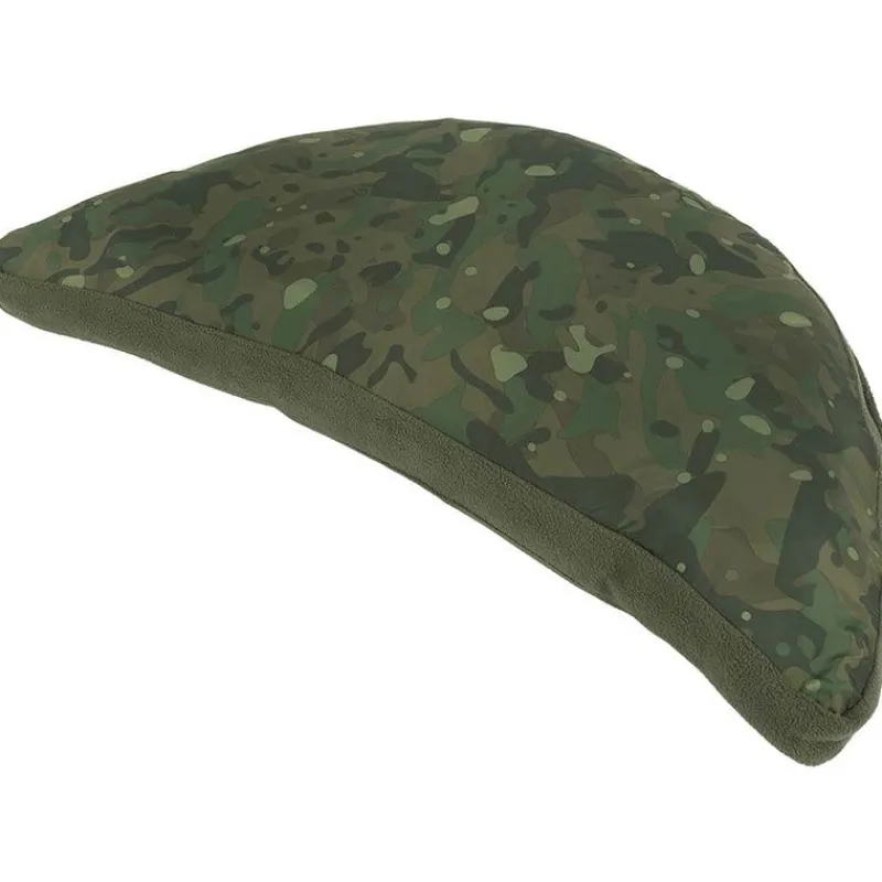 Trakker Bivouac^Coussin Levelite Oval Pillow