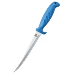 Cuda Outillage * Couteau A Filet Cm