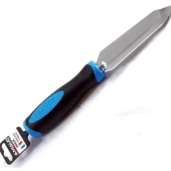 Amiaud Pêche À Pied^Couteau A Palourdes Inox Creux 13Cm