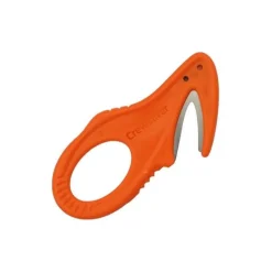 Crewsaver Sécurité & Secours^Couteau Ergofit