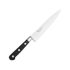 Déglon Outillage * Couteau Cuisine Ideal Sabatier Deg