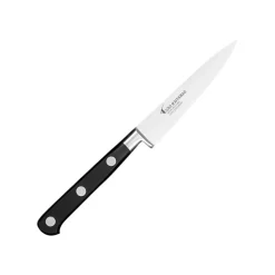 Déglon Outillage^Couteau Office Ideal Sabatier Deg