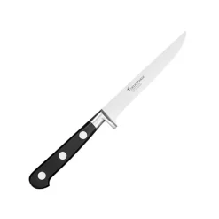 Déglon Outillage^Couteau Désosseur Ideal Sabatier Deg