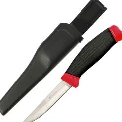 Mikado Outillage * Couteau À Filet Fishing Knife 29