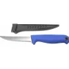 Mustad Outillage * Couteau À Filet Eco