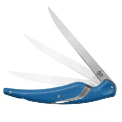 Cuda Outillage^Couteau À Filet Pliant 17Cm
