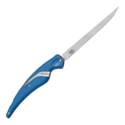 Cuda Outillage^Couteau À Filet Pliant 17Cm