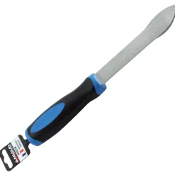 Amiaud Pêche À Pied * Couteau Forge Inox Droit 16Cm