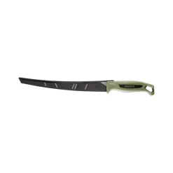 Gerber Outillage * Couteau Ceviche Fillet