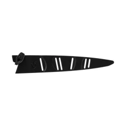 Gerber Outillage^Couteau Controller Salt Sengo