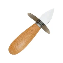 Déglon Outillage * Couteau À Huitres