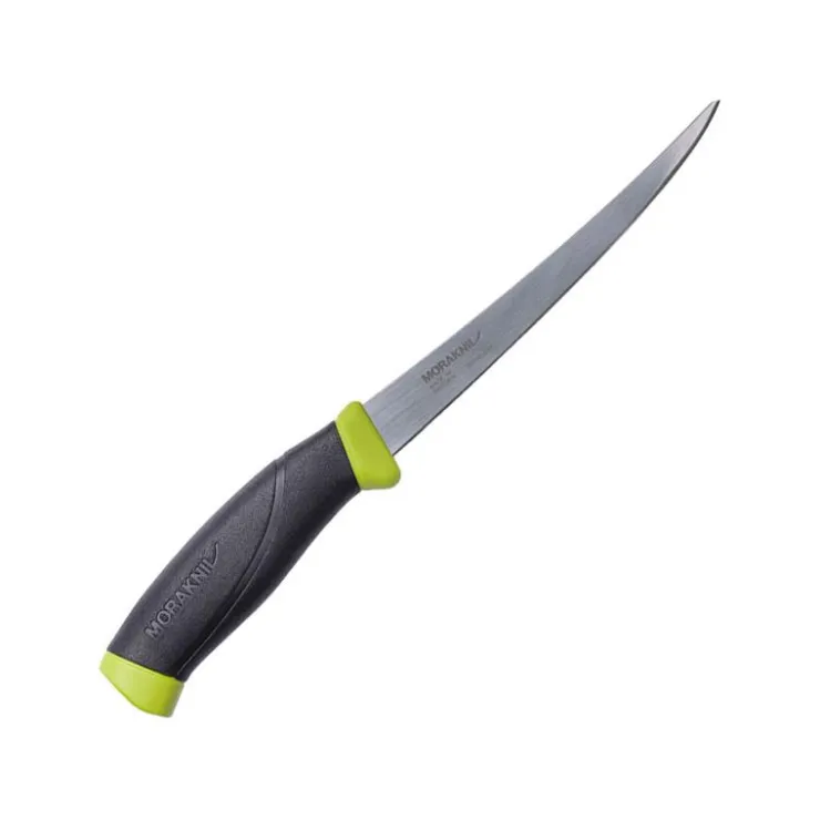Morakniv Outillage * Couteau Fillet 155