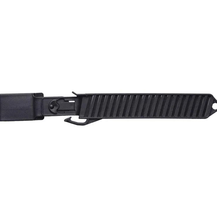 Morakniv Outillage * Couteau Fillet 155