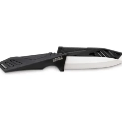 Rapala Outillage * Couteau Rcd Ceramic Utility Knife