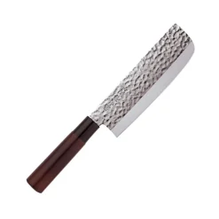 Sekiryu Outillage^Couteau Nakiri