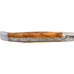 TMC theillol Outillage^Couteau Laguiole