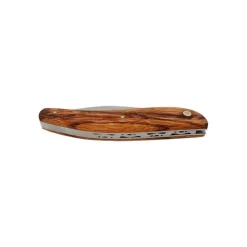 TMC theillol Outillage * Couteau 20-16 Plein Manche