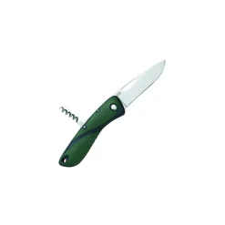 Wichard Outillage * Couteau Aquaterra Avec Tire Bouchon