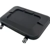 Scratch Tackle Bagagerie Mer * Couvercle Bakkan - 35L