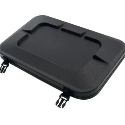 Scratch Tackle Bagagerie Mer * Couvercle Bakkan - 35L