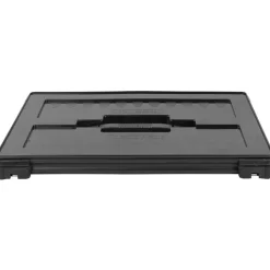 Preston Innovations Stations - Paniers Sièges * Couvercle Seatbox Lid Unit
