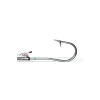 Amiaud Epuisettes - Gaffes^Crochet Inox Pour Gaffe Largable