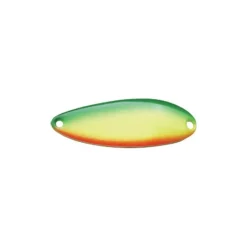 Smith Leurres Truite^Cuiller Ondulante Fieldream Pure 3,5G