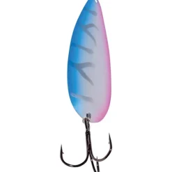 Herakles Leurres Silure^Cuiller Ondulante Monster Keeper - 45G