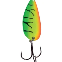 Herakles Leurres Silure * Cuiller Ondulante Monster Keeper - 15G