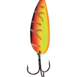 Herakles Leurres Silure * Cuiller Ondulante Monster Keeper - 30G