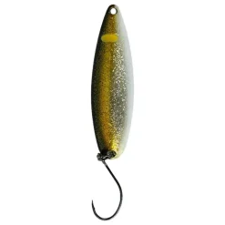 Sico Lure Leurres Truite * Cuiller Ondulante - Ayu