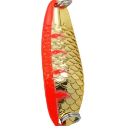Smith Leurres Truite^Cuiller Ondulante Buch Special - 10G