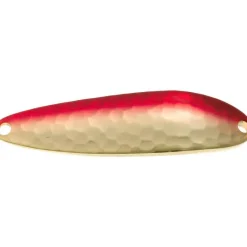 Tiemco Leurres Truite^Cuiller Ondulante Lightning Wobbler - 7G