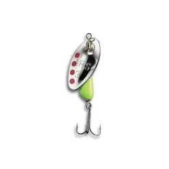 Smith Leurres Truite * Cuiller Tournante Ar-S - 1.6G